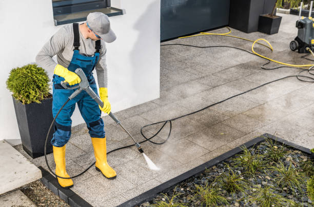 Best Power Washing Near Me  in Rden, WA